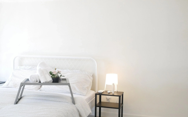 Tamarind Suites by Perfect Host