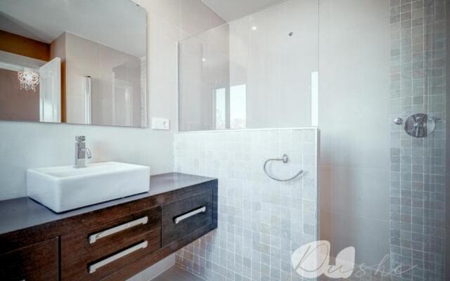 PUSHE Village Playa Granada Beach&Golf 2