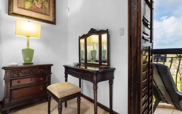 Gold Coast Townhome w Pools GYM 24 7 Security