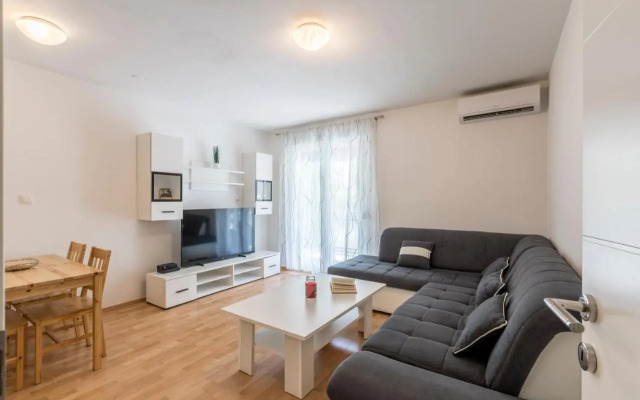 Pujanke Residence - large 3 bedroom apartment