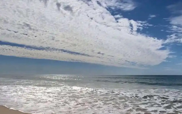 Faro Charm Apartment - City Center