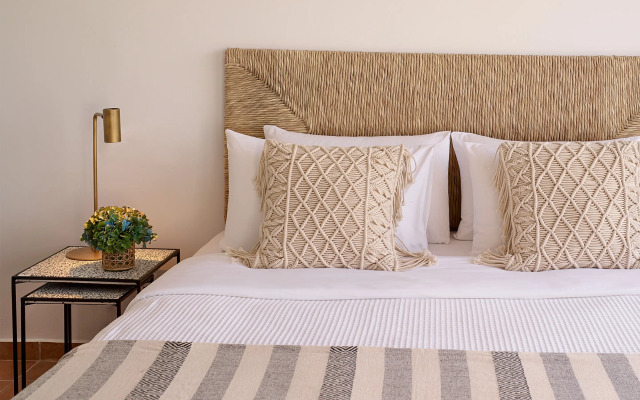 Grecotel Casa Paradiso, Lifestyle All In Resort