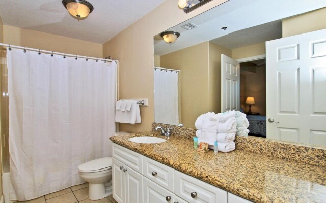 Seawind 1302 by Youngs Suncoast