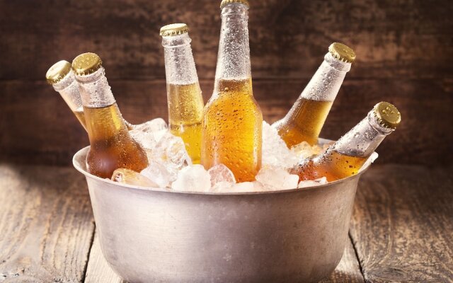 Fleur-de-Lys Mansion