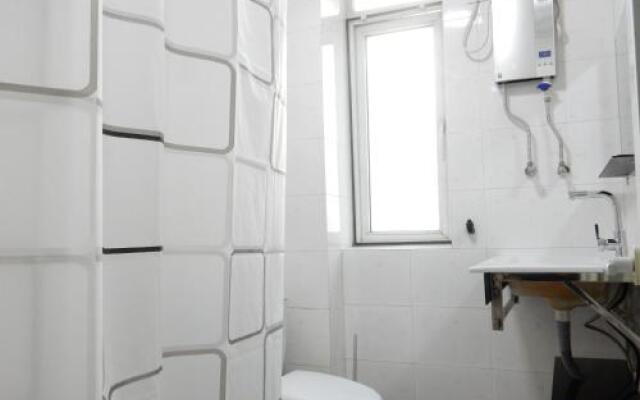 Charming Room-5 min to Subway