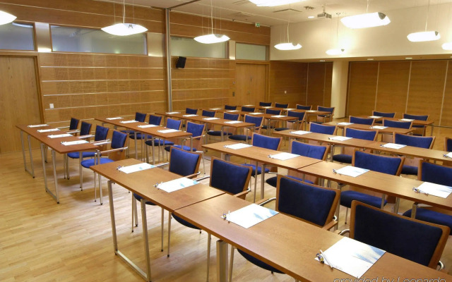 Original Sokos Hotel Vaakuna