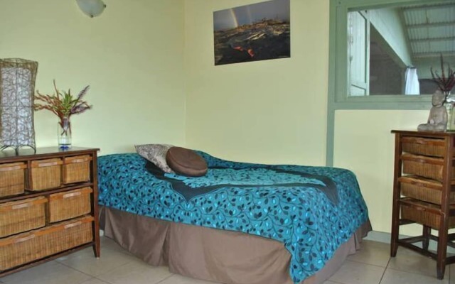 Kirpal Meditation and Ecological Center