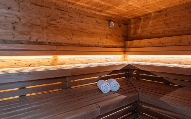 Hotel Welschen Zermatt