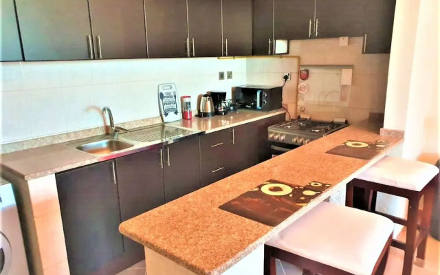 Cosy & Cute 1bedroom Dubai Tasaheel