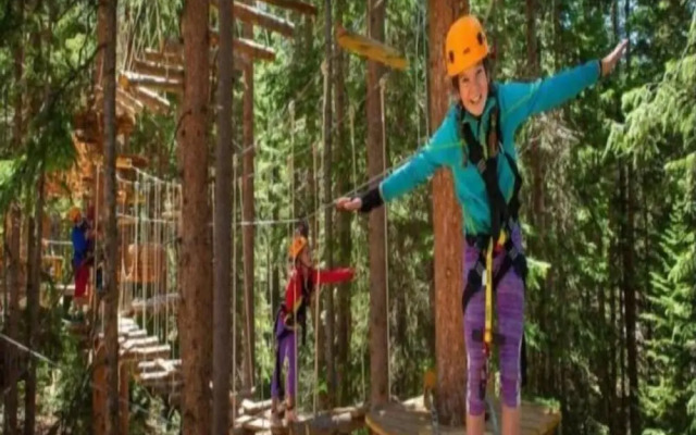 Snowmass_village_3bd_gen_c