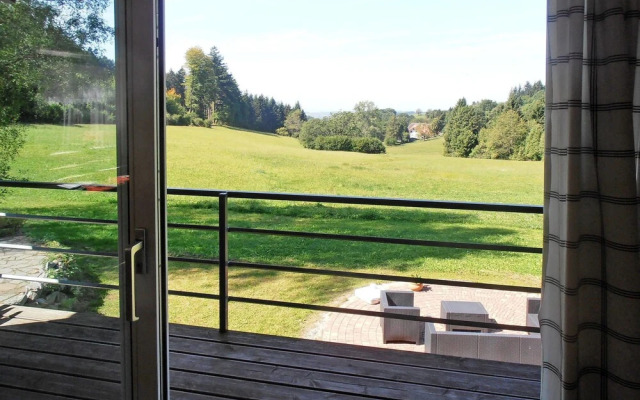 Schuler Freiamt in Freiamt