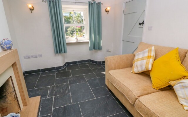Rose Cottage