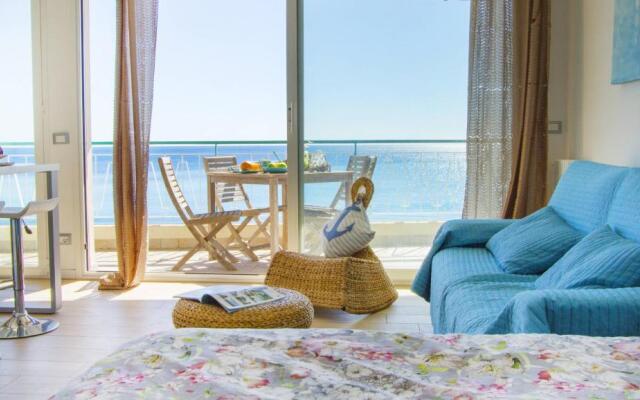 My Casa - 131 Promenade Des Anglais