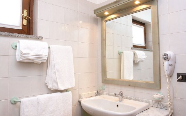 Residence villa Frejus