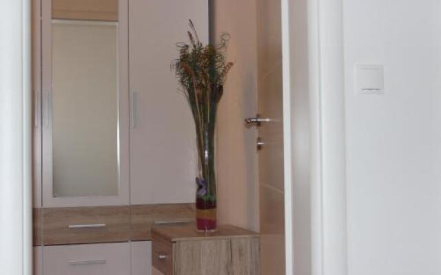Apartment Penga