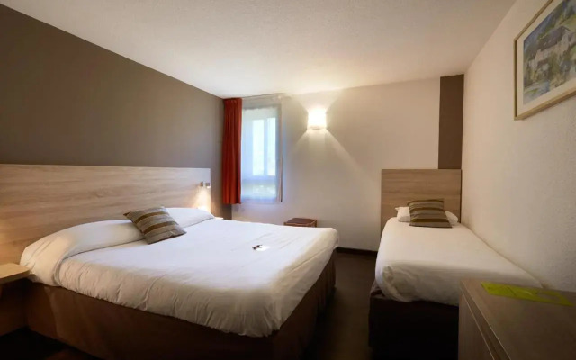 Comfort Inn Claix