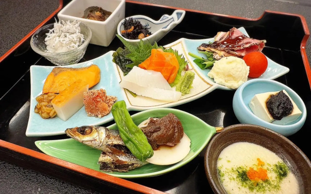Kotobukitei