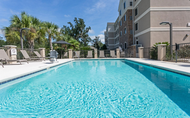 Staybridge Suites Tallahassee by IHG