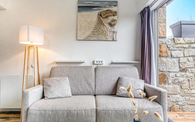 Studio Port An Dro-3