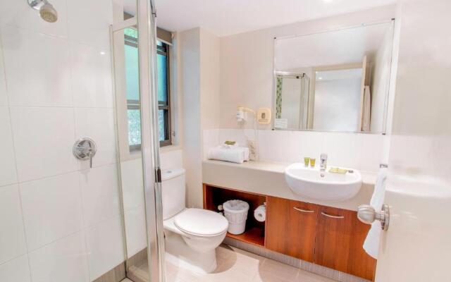 Big4 Gold Coast Holiday Park