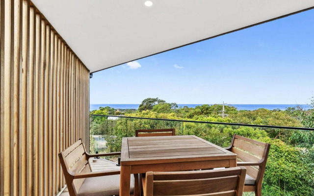 Point Break *New Listing 2019*