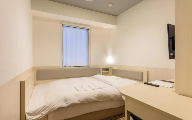 Pestana Collection Plaza Mayor