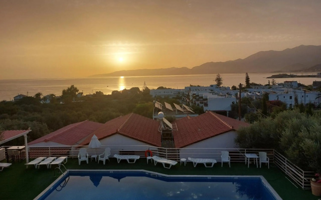 View Villas