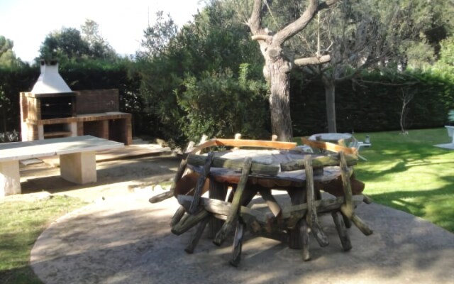 Apartamento Xaloc Bl Ii Esc C 1º 1ª