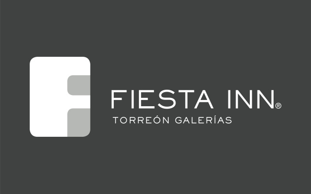 Fiesta Inn Torreon Galerias