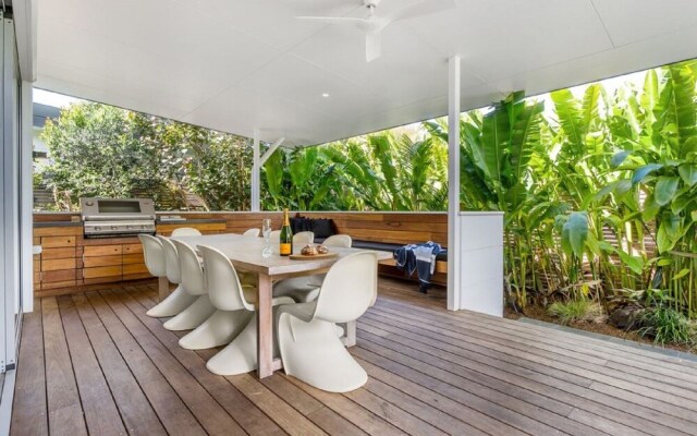 Your Luxury Escape – Maison De Belongil