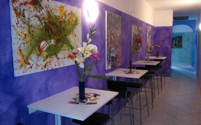 VALCHIAVENNA - B&B - Affittacamere - Guest House - Appartamenti - Case Vacanze - Home Holiday