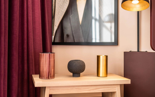 Scandic Silkeborg