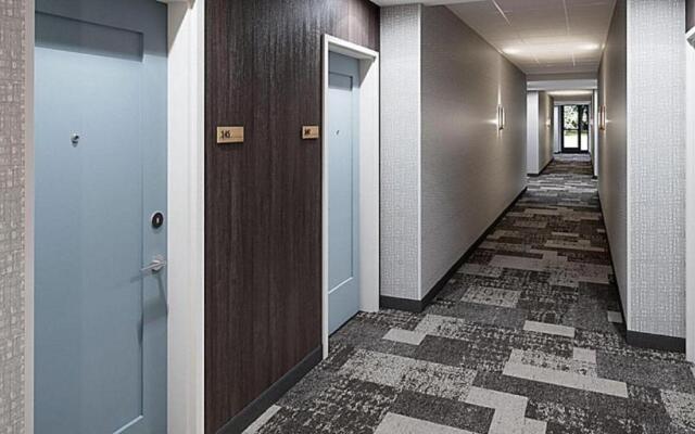 Staybridge Suites Denver North - Thornton by IHG
