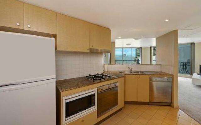 Astra Apartments Chatswood - Help Street