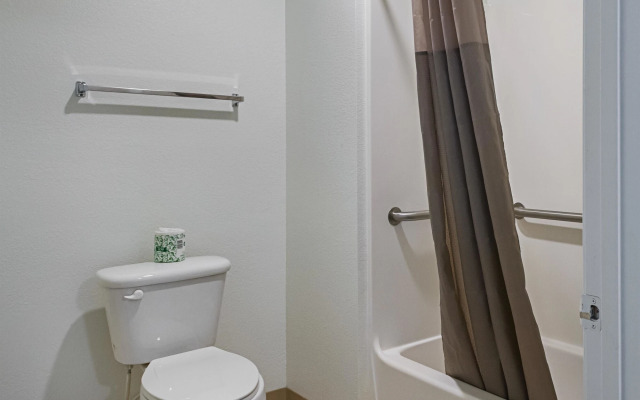 Motel 6 Bay Saint Louis, MS