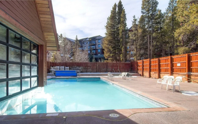 Antlers Lodge by ResortQuest