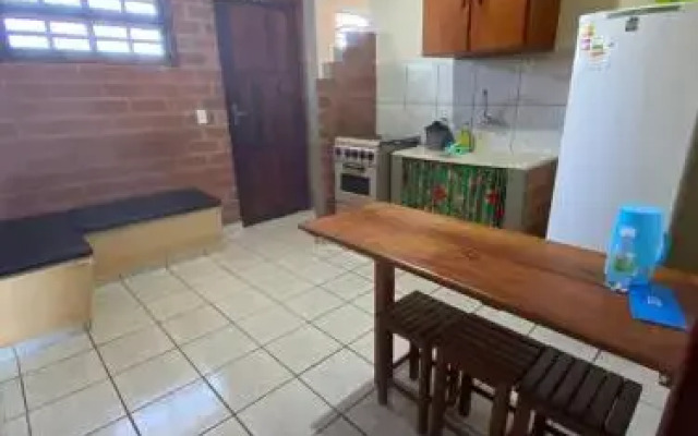 Residencial Varandas de Setiba