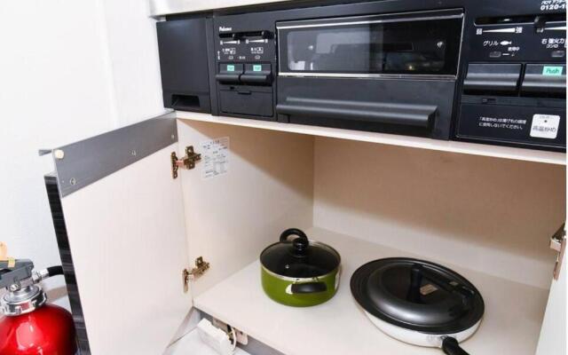 GLASS Yamahana EAST - Vacation STAY 7736