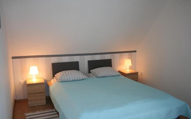 Apartamenty Trip & Room