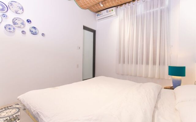 SPOT ON 729 The '90s Hostel