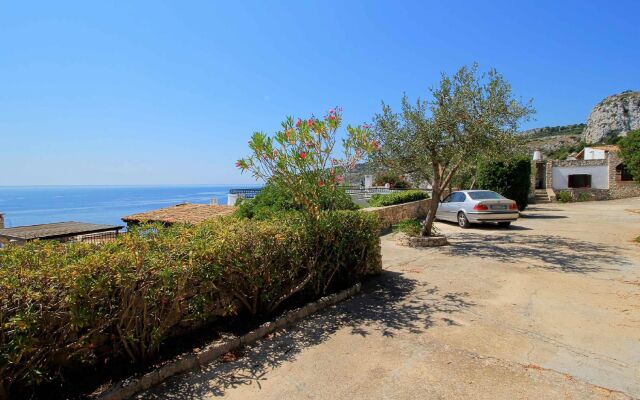 Foresta Forte - Ciolo