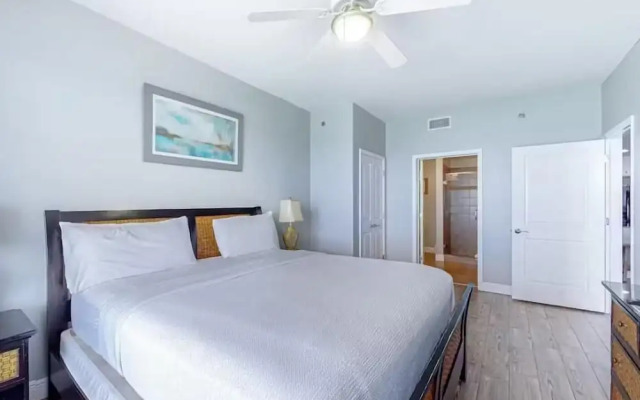 Sterling Breeze 1207