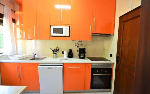 Mar in the air - Com Vista Para a Vila