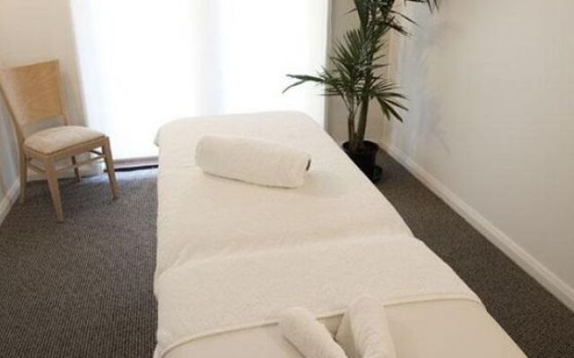 Stonelea Country Estate