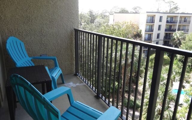 Xanadu Villas #WXAD19