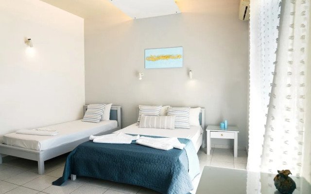 Rodi blue