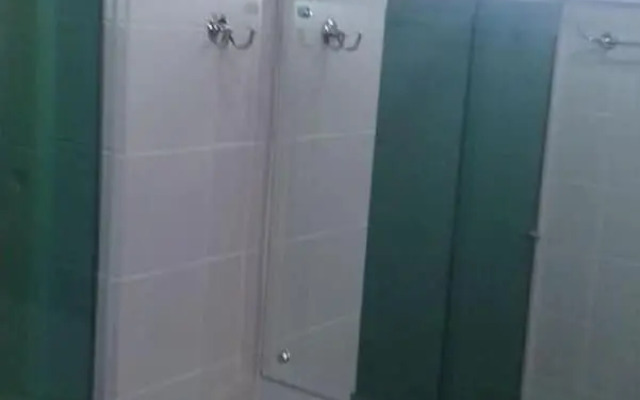 Ajuricaba Suites - Morada do Sol
