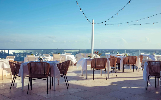 Sonesta Ocean Point All Inclusive, Adults Only Resort