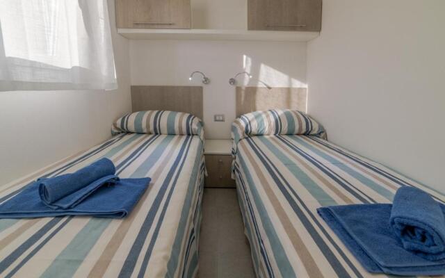 Costabella Bungalows