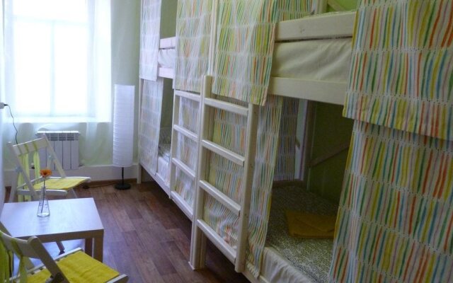 hotelImage